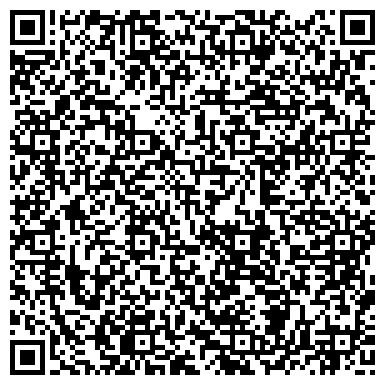 QR-код с контактной информацией организации ООО Европласт М