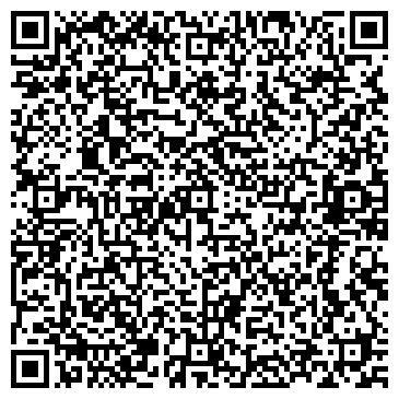 QR-код с контактной информацией организации ООО БашЭкспертЦентр