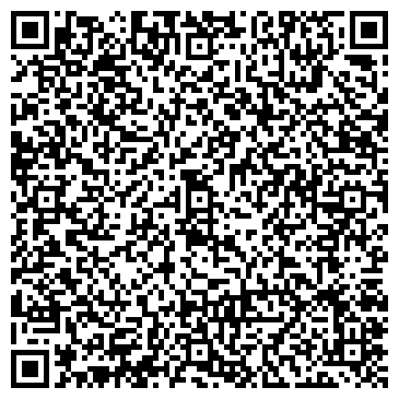 QR-код с контактной информацией организации Светофор, продовольственный магазин