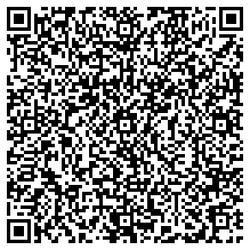 QR-код с контактной информацией организации ООО Энергонефтегаз-сервис