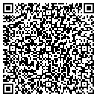 QR-код с контактной информацией организации ООО АВТОСАЛОН