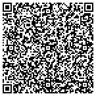 QR-код с контактной информацией организации ООО Лифт