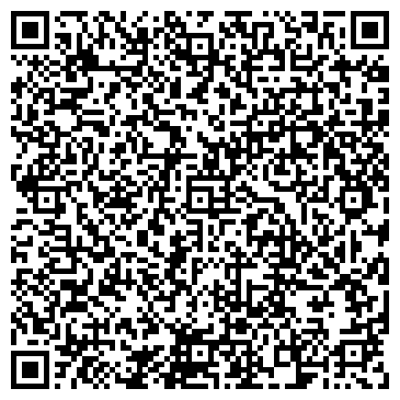 QR-код с контактной информацией организации Магазин автозапчастей «УАЗ»