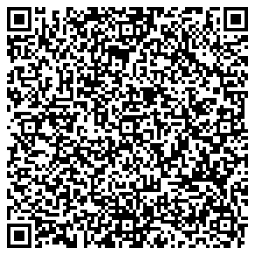 QR-код с контактной информацией организации Сибирская губерния, продовольственный магазин