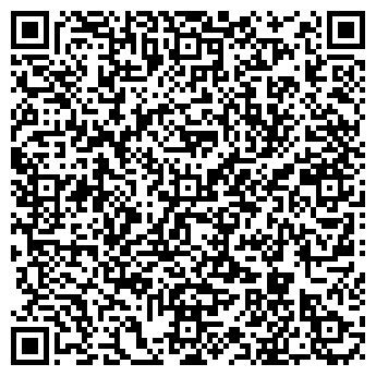 QR-код с контактной информацией организации Гремячий лог, магазин