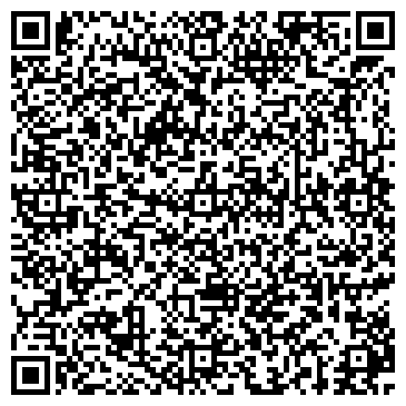 QR-код с контактной информацией организации Золотая Середина, ООО, оптовая фирма