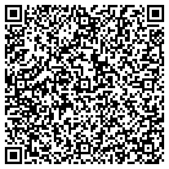 QR-код с контактной информацией организации Рубикон, ООО, торговая фирма