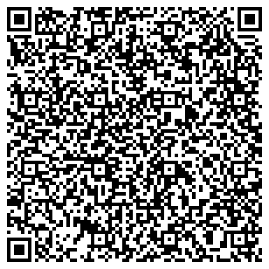 QR-код с контактной информацией организации ООО Омега-1