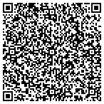 QR-код с контактной информацией организации Сеньор помидор, ООО, оптовая фирма