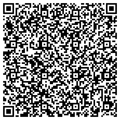 QR-код с контактной информацией организации ООО Техноснаб