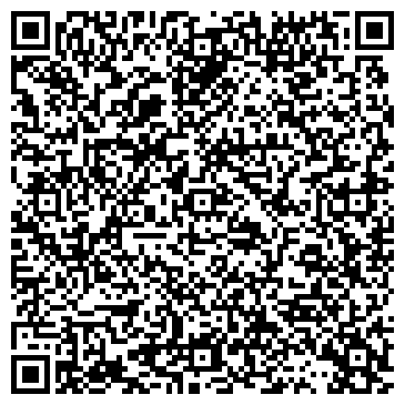 QR-код с контактной информацией организации ООО Техническая диагностика