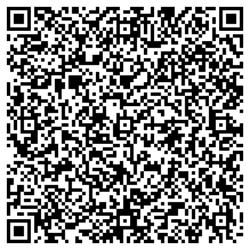QR-код с контактной информацией организации Маряна-Регион, ООО, оптово-розничная фирма