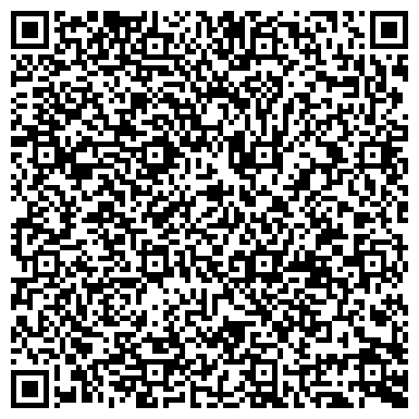 QR-код с контактной информацией организации Магнит, продуктовый магазин, ИП Абдыкару Н.М.