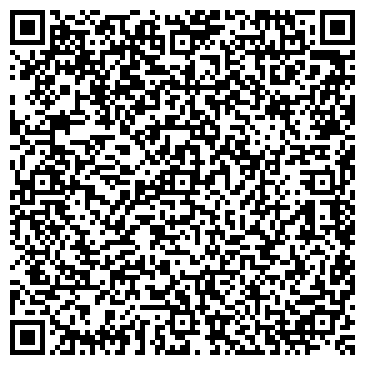 QR-код с контактной информацией организации Ключано Повароти