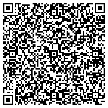 QR-код с контактной информацией организации ООО ПромСейфти