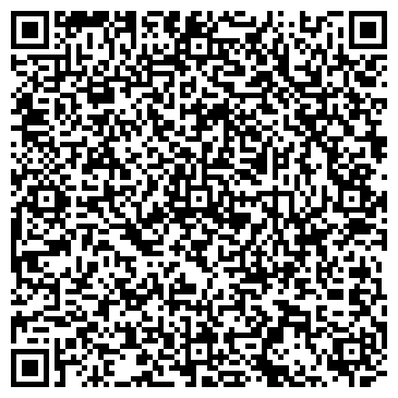 QR-код с контактной информацией организации ООО Дом - СК