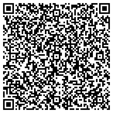 QR-код с контактной информацией организации ООО Уфагазэнергопроект