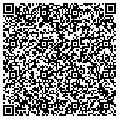 QR-код с контактной информацией организации ООО Подзембурстрой