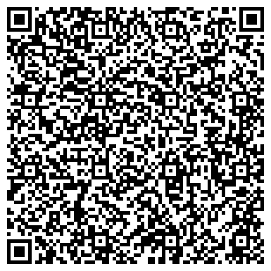 QR-код с контактной информацией организации Башкирская Ассоциация Экспертов