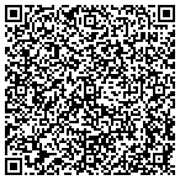 QR-код с контактной информацией организации ООО Техно Трест