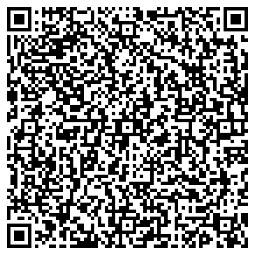 QR-код с контактной информацией организации Джаз-Авто