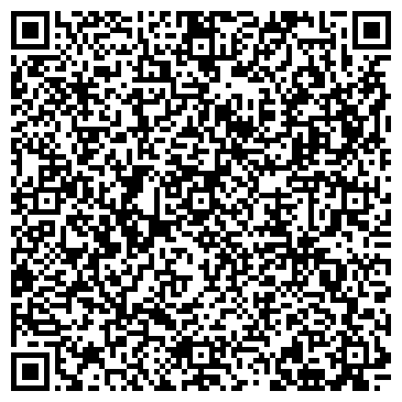 QR-код с контактной информацией организации Сибирская губерния, продуктовый магазин