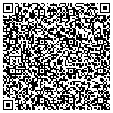 QR-код с контактной информацией организации ООО Уралпромтехэксперт