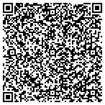 QR-код с контактной информацией организации Двери и камень