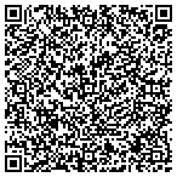 QR-код с контактной информацией организации Марафон