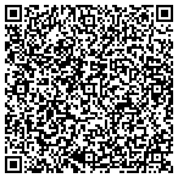 QR-код с контактной информацией организации Крепкий орешек, магазин кедровой продукции