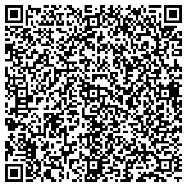 QR-код с контактной информацией организации Провиант, продовольственный магазин
