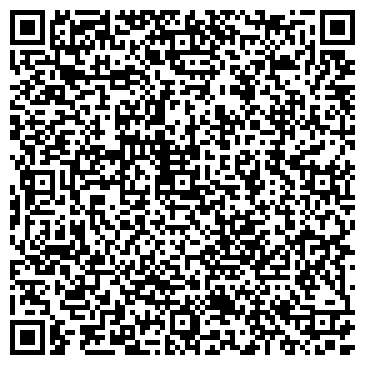 QR-код с контактной информацией организации Belwest