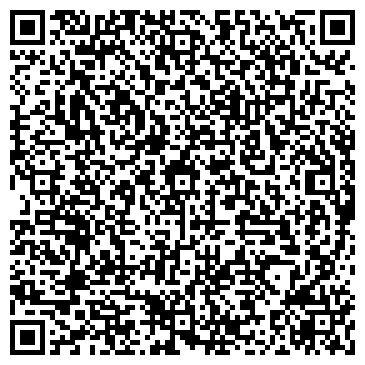 QR-код с контактной информацией организации ООО СК Престиж-Строй