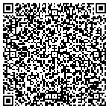 QR-код с контактной информацией организации Опр-Сибстрин