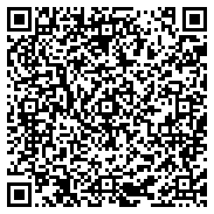 QR-код с контактной информацией организации КПРФ