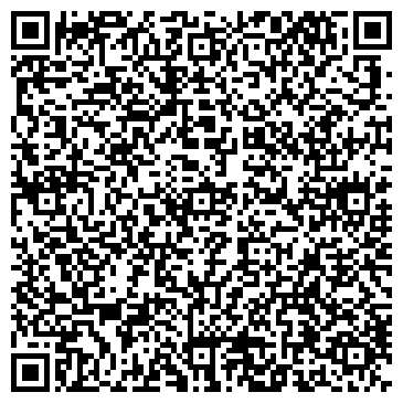 QR-код с контактной информацией организации Ксенон-Тюмень