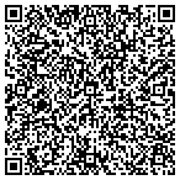 QR-код с контактной информацией организации ООО НМУ-53