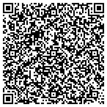 QR-код с контактной информацией организации Продукты от Купца, магазин