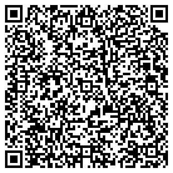 QR-код с контактной информацией организации Android72