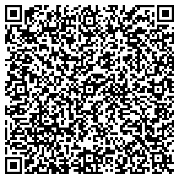 QR-код с контактной информацией организации Строительная Лавка