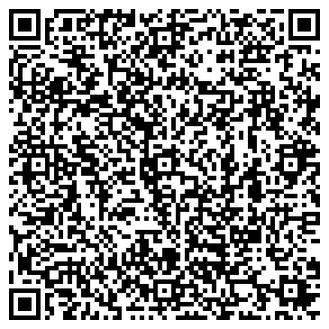 QR-код с контактной информацией организации Gurucar.ru
