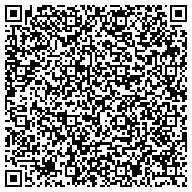 QR-код с контактной информацией организации ООО АгроПромСтройМеталл