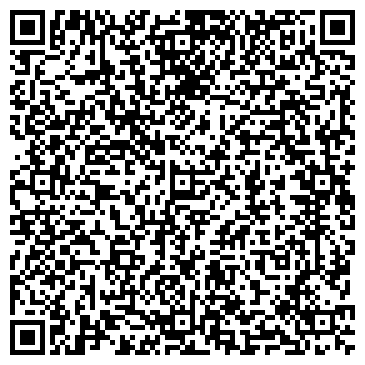 QR-код с контактной информацией организации ООО МотусАвто