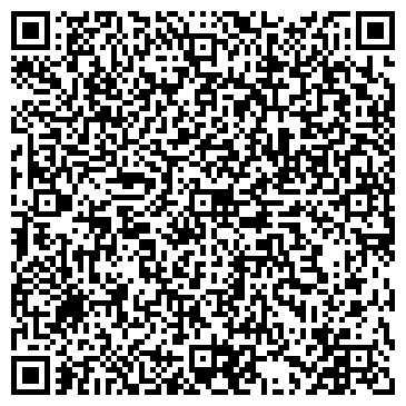 QR-код с контактной информацией организации Магазин фруктов и овощей на ул. Декабристов, 85
