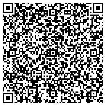 QR-код с контактной информацией организации Ключано Повароти