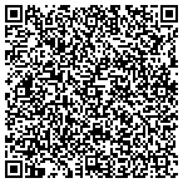 QR-код с контактной информацией организации ООО Адванс