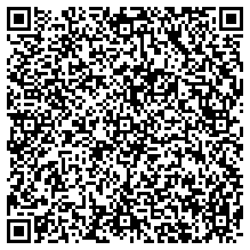 QR-код с контактной информацией организации ШКОЛА № 433 ИМ. И.И. ЯКУШКИНА