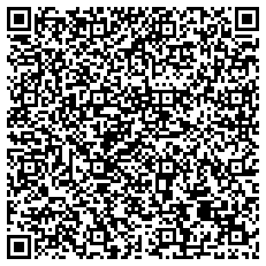 QR-код с контактной информацией организации Роспечать-НТ