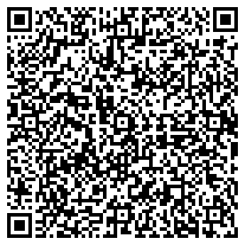 QR-код с контактной информацией организации ООО СтройЭнергоГрупп