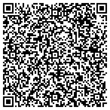 QR-код с контактной информацией организации Империя Замков